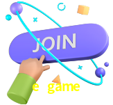 Junte-se ao cassino e7game hoje mesmo