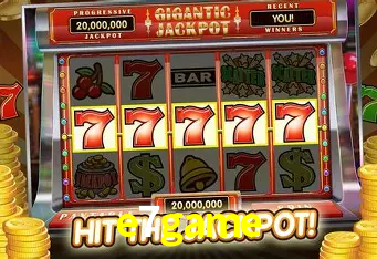 Descubra a Essência do e7game: Nossa História e Compromissos