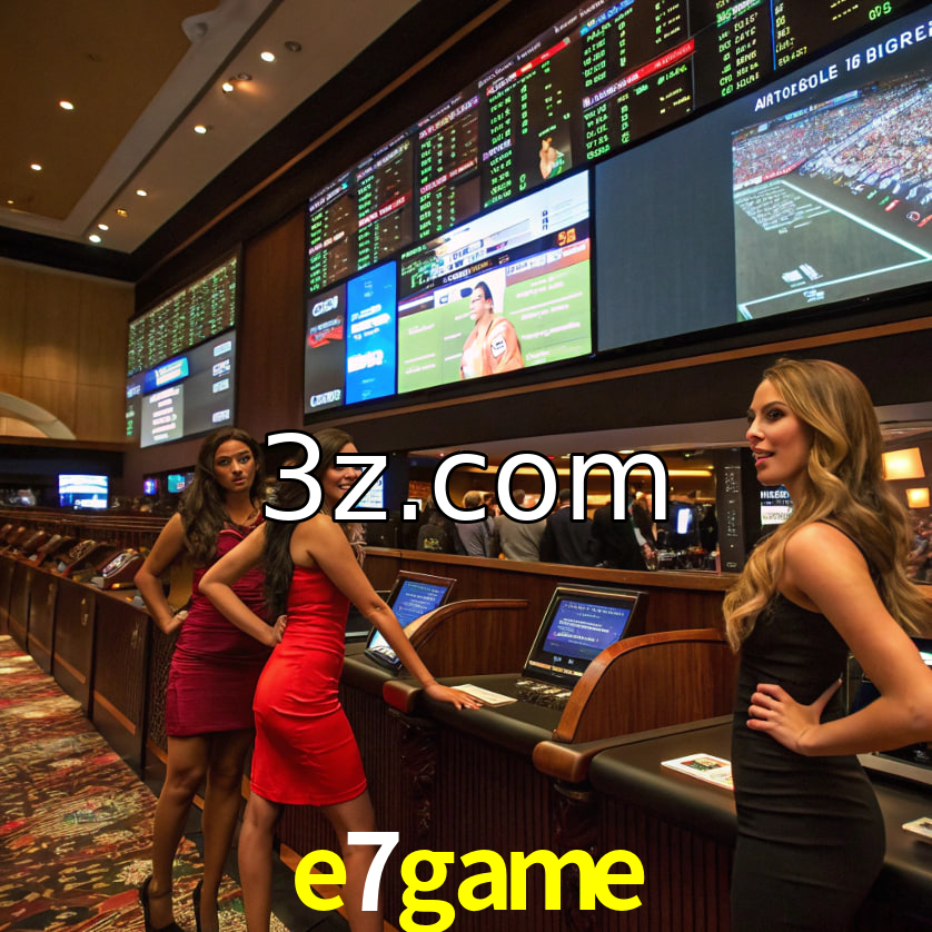 e7game-Game-Apostas