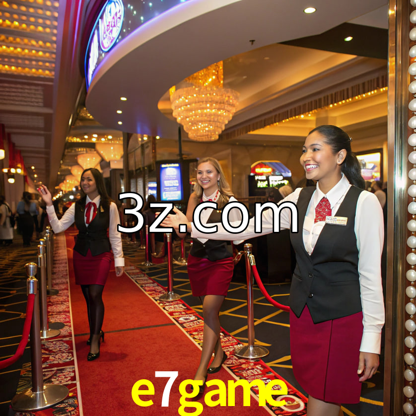 e7game