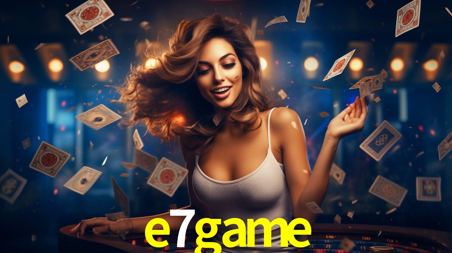 Basketball Betting e7game