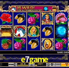 e7game Belo Horizonte - VIP Casino