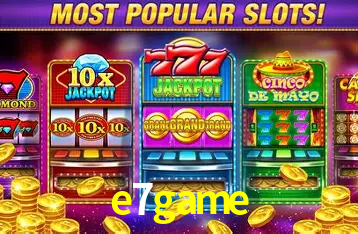 A Revolução dos Jogos Mobile: Diversão na Palma da Mão