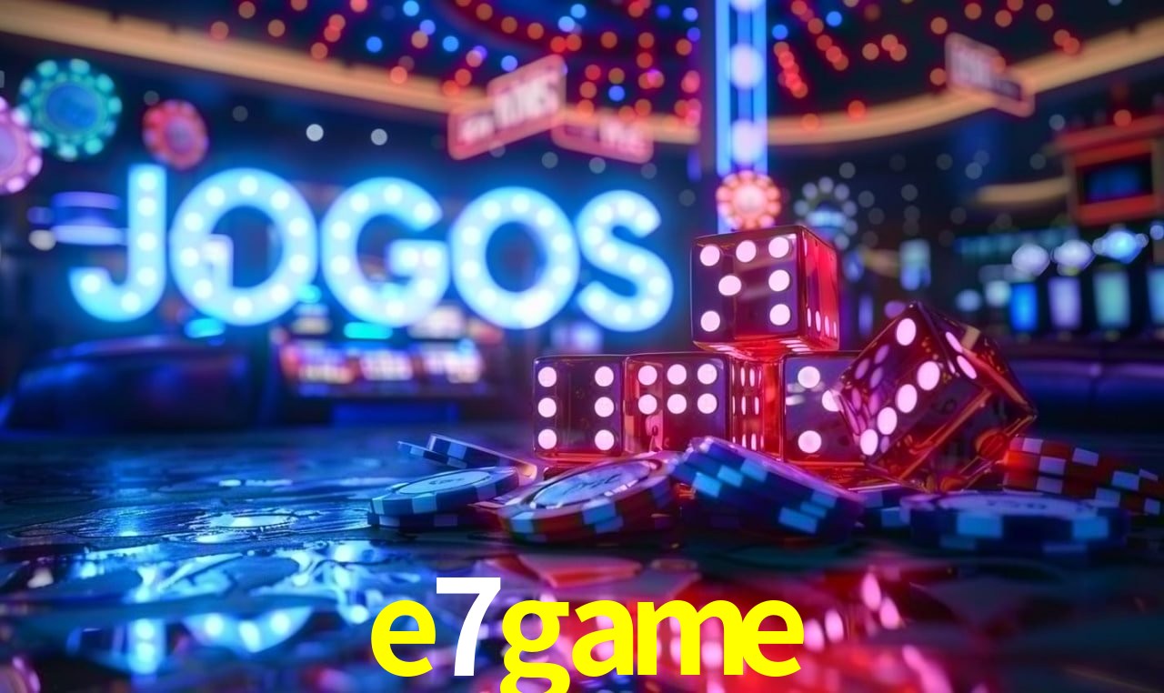 Estratégias Crash Games e7game