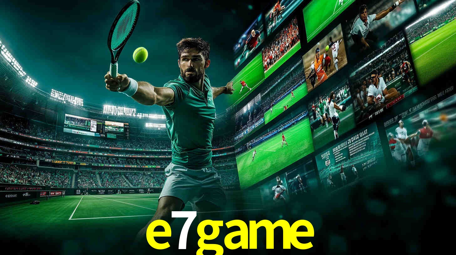 Dicas Essenciais para Melhorar seu Desempenho em Jogos de Palavras