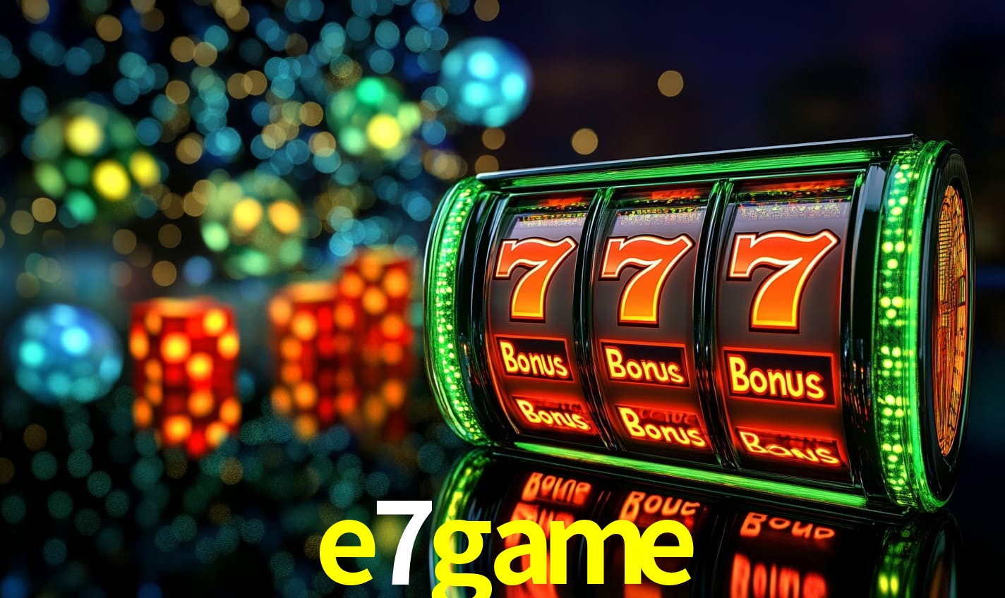 Distribuição de RTP em Jogos de Slot Certificados - Análise de 10.000+ Jogos