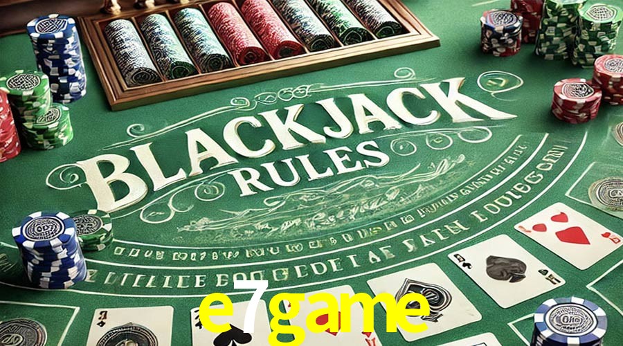 Platform Technology e7game