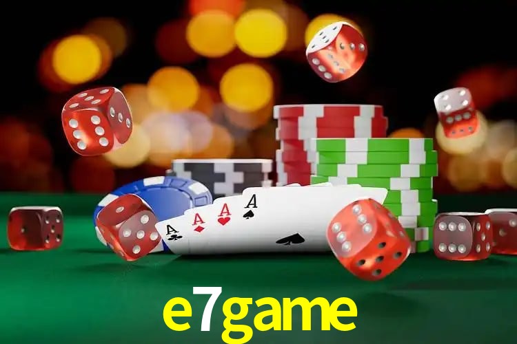 Ofertas Exclusivas e7game