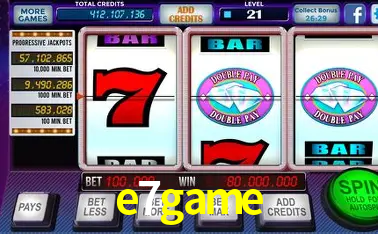 A Experiência Imersiva dos Cassinos Ao Vivo no e7game