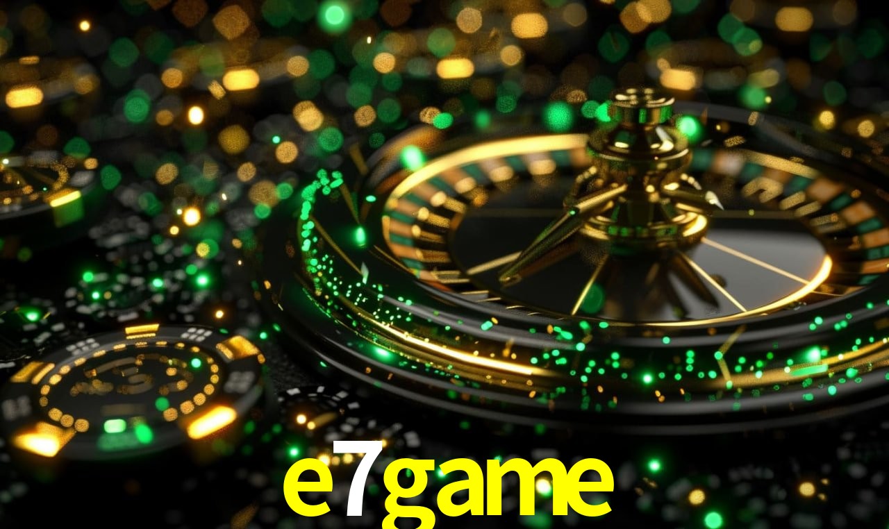 e7game Belo Horizonte - Winners