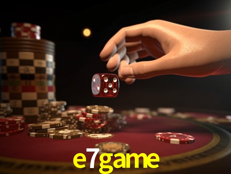 Promoções Sazonais e7game