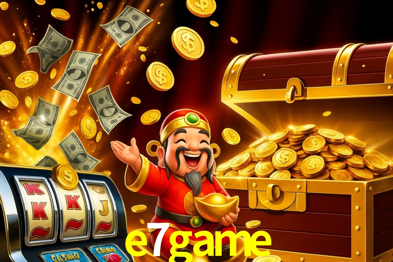 Apostas de Tênis e7game