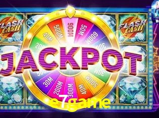 A Popularidade dos Caça-Níqueis no e7game