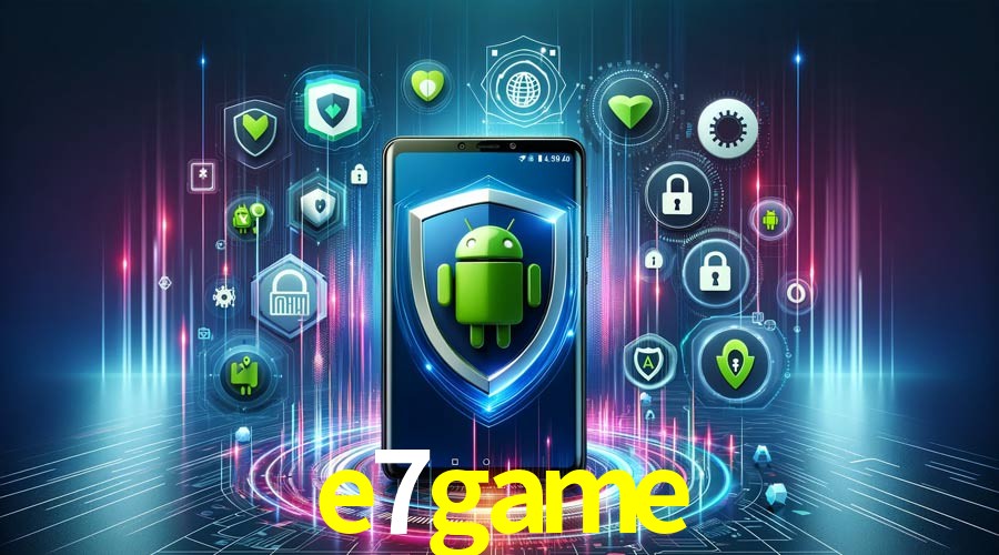 API Integration e7game