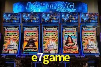 A Revolução dos Jogos Mobile: Diversão na Palma da Mão