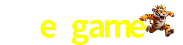 e7game