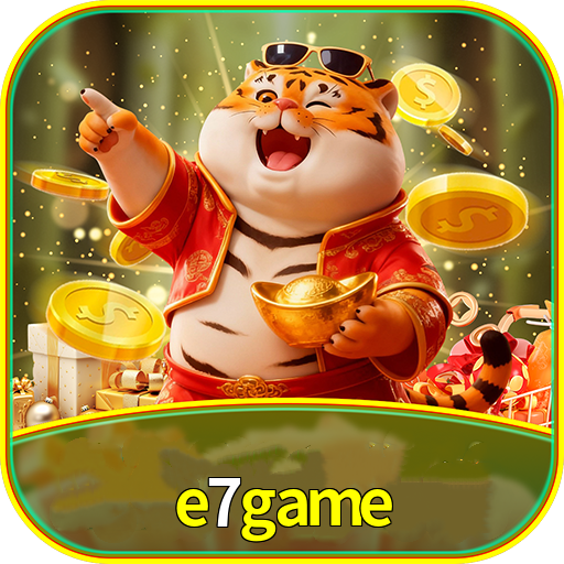 e7game